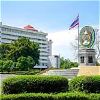 ราชภัฏศรีสะเกษ59